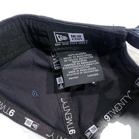 MLB Chicago Cubs - Picture 7 of 7